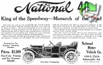 National 1910 372.jpg